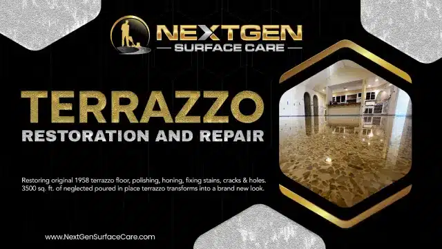 terrazzo-restoration-and-repair-video-thumbnail