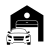 garage-concrete-floor-icon.png