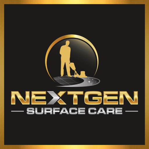 NextGen Surface Care